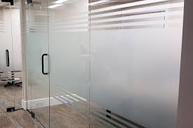 Decorative Frosted Glass Film Shop near Dwarka