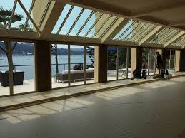Office Heat Control Glass Film near Dwarka