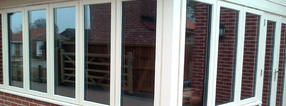 Heat Control Glass Film near Dwarka