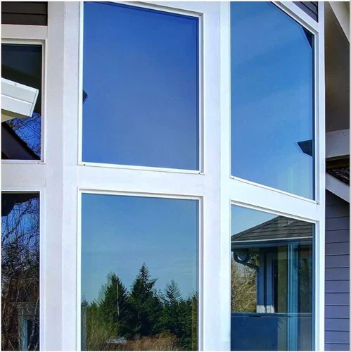 Heat Control Glass Film Shop near Dwarka