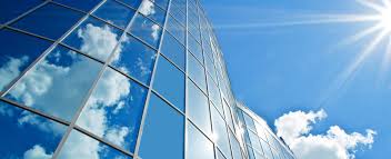 Sun Control Glass Film Shop near Dwarka